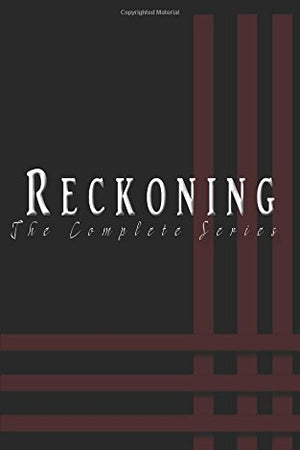 Reckoning The Complete Series