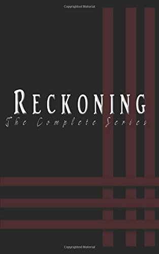Reckoning The Complete Series