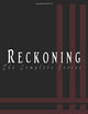 Reckoning The Complete Series