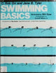 Swimming basics