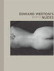 Edward Weston's Book of Nudes