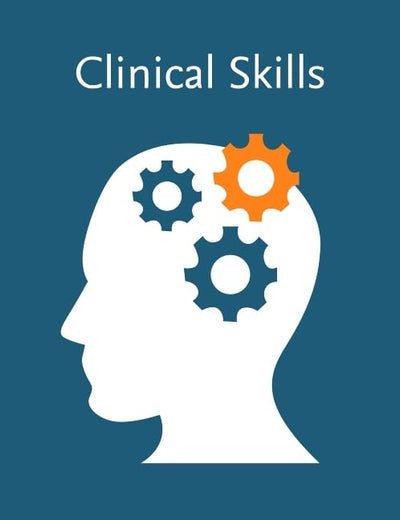 Clinical Skills: Perioperative Collection (Access Card): Clinical Skills: Perioperative Collection (Access Card)