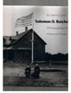 Solomon D. Butcher: Photographing the American Dream