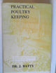 Practical Poultry Keeping