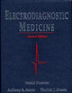 Electrodiagnostic Medicine