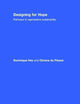 Designing for Hope: Pathways to Regenerative Sustainability