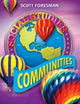 Scott Foresman Social Studies, Grade 3: Communities