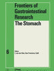 The Stomach