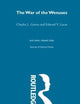 War Of Wenuses Ssf V8 (Sources of Science Fiction, Future War Novels of the 1890S, 8)
