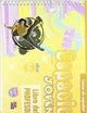 Espacio joven A2.2 - Libro del profesor (Spanish Edition)