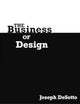 The Business of Design (Design Concepts)