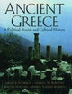 Ancient Greece: A Political, Social, and Cultural History