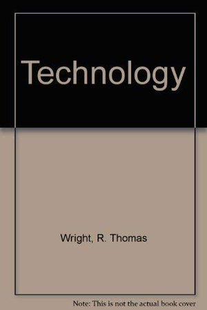 Technology