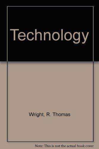 Technology