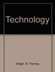 Technology