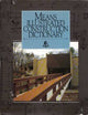 Means Illustrated Construction Dictionary