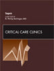 Sepsis, An Issue of Critical Care Clinics (Volume 25-4) (The Clinics: Internal Medicine, Volume 25-4)