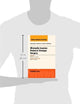 Minimally Invasive Pediatric Urologic Surgery, An Issue of Urologic Clinics (Volume 42-1) (The Clinics: Internal Medicine, Volume 42-1)