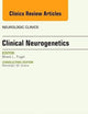 Clinical Neurogenetics, An Issue of Neurologic Clinics (Volume 31-4) (The Clinics: Radiology, Volume 31-4)