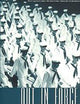 Out in Force: Sexual Orientation and the Military (Worlds of Desire: The Chicago Series on Sexuality, Gender, and Culture)