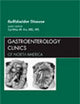 Gallbladder Disease, An Issue of Gastroenterology Clinics (Volume 39-2) (The Clinics: Internal Medicine, Volume 39-2)