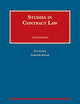 Studies in Contract Law (University Casebook Series)