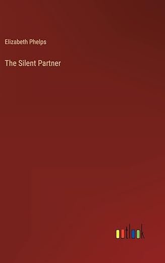 The Silent Partner
