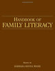 Handbook of Family Literacy