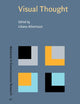 Visual Thought: The depictive space of perception (Advances in Consciousness Research)
