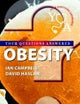 Obesity: Your Questions Answered