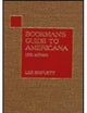Bookman's Guide to Americana