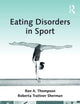 Eating Disorders in Sport