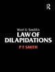 West & Smith's Law of Dilapidations