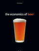 The Economics of Beer