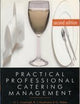 Practical Professional Catering Management