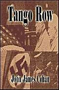 Tango Row