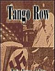 Tango Row