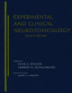 Experimental and Clinical Neurotoxicology