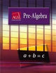 Pre-Algebra