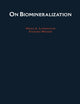 On Biomineralization