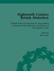 Eighteenth-Century British Midwifery, Part III