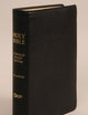 The Scofield® Study Bible III, NKJV (Pack May Vary)