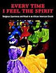 Every Time I Feel the Spirit: Religious Experience and Ritual in an African American Church (Qualitative Studies in Religion, 2)