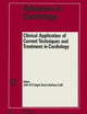 Clinical Application of Current Techniques and Treatment in Cardiology