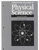 Concepts and Challenges in Physical Science: Laboratory Program (Concepts and Challenges Series)