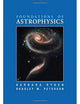 Foundations of Astrophysics