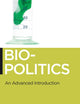 Biopolitics: An Advanced Introduction