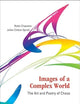 Images of a Complex World: The Art and Poetry of Chaos