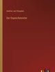 Der Depeschenreiter (German Edition)