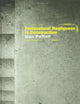 Professional Negligence in Construction (Construction Practice Series)